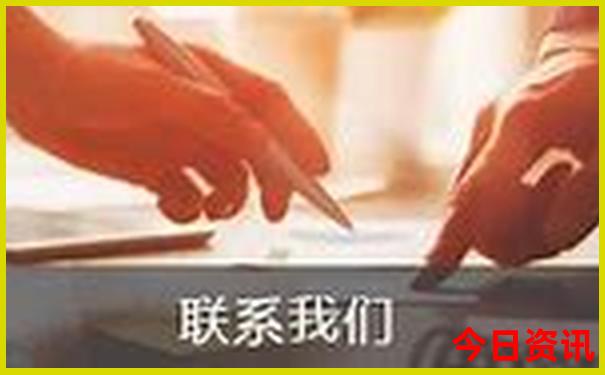 苏杭五日游自由行攻略
